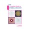 Leisure Arts Complete Guide To Symbol Crochet Book, Crochet Book, Pattern Books, Books Patterns, Patterns, Stitch Patterns For Beginners